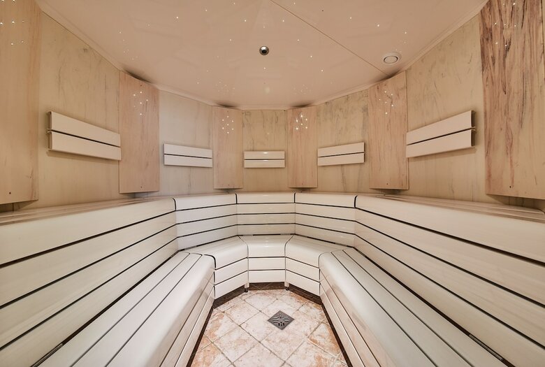 Apartamentos Appartements Birke