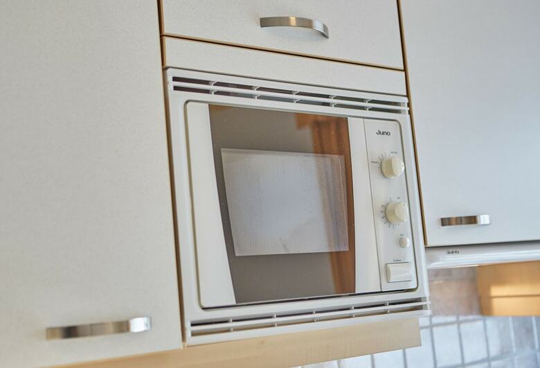 Apartamentos Appartements Birke