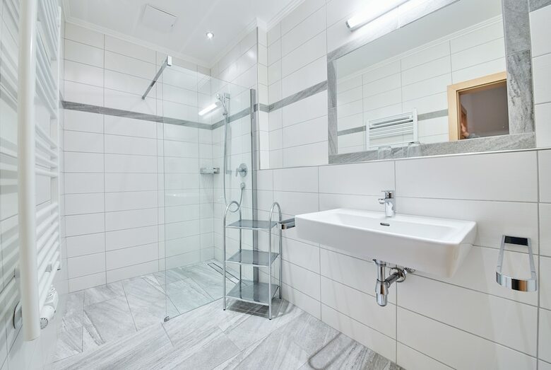 Apartamentos Appartements Birke