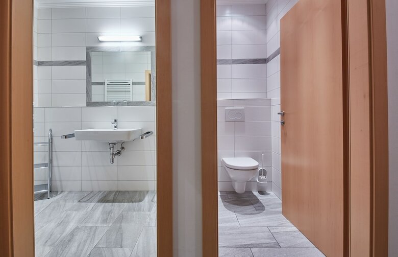 Apartamentos Appartements Birke