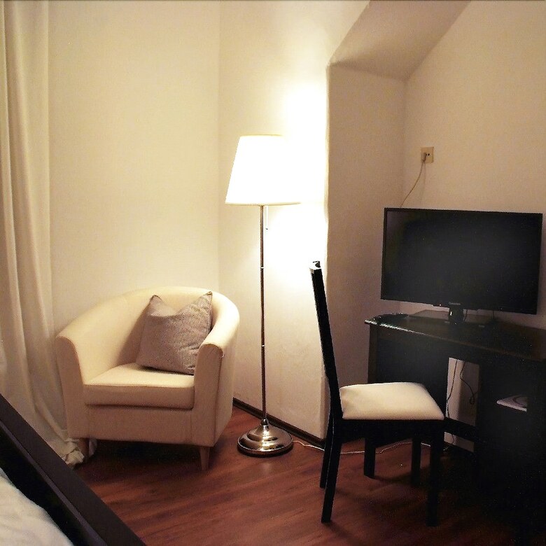 Posada D�tlinger Hof