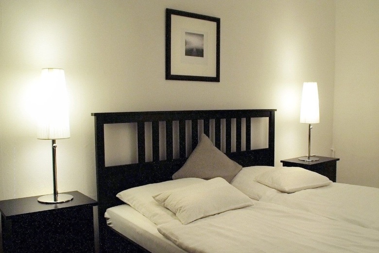 Posada D�tlinger Hof