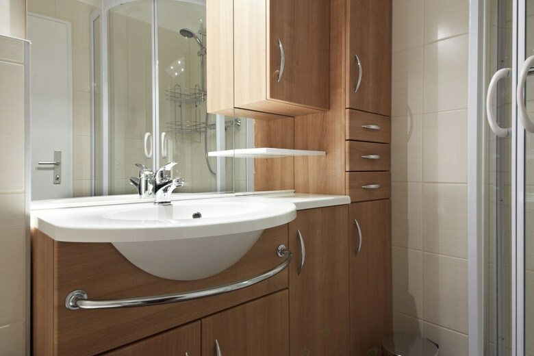 Apartamentos Appartements F�rst