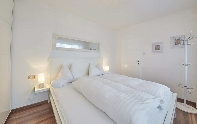 Apartamentos Appartements F�rst