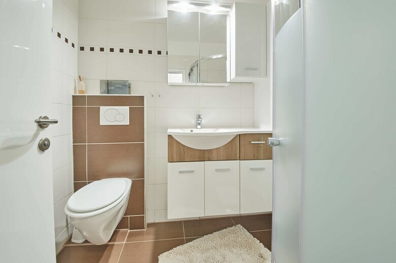 Apartamentos Appartements F�rst