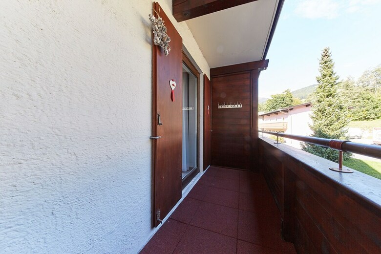 Apartamentos Appartement Diamond
