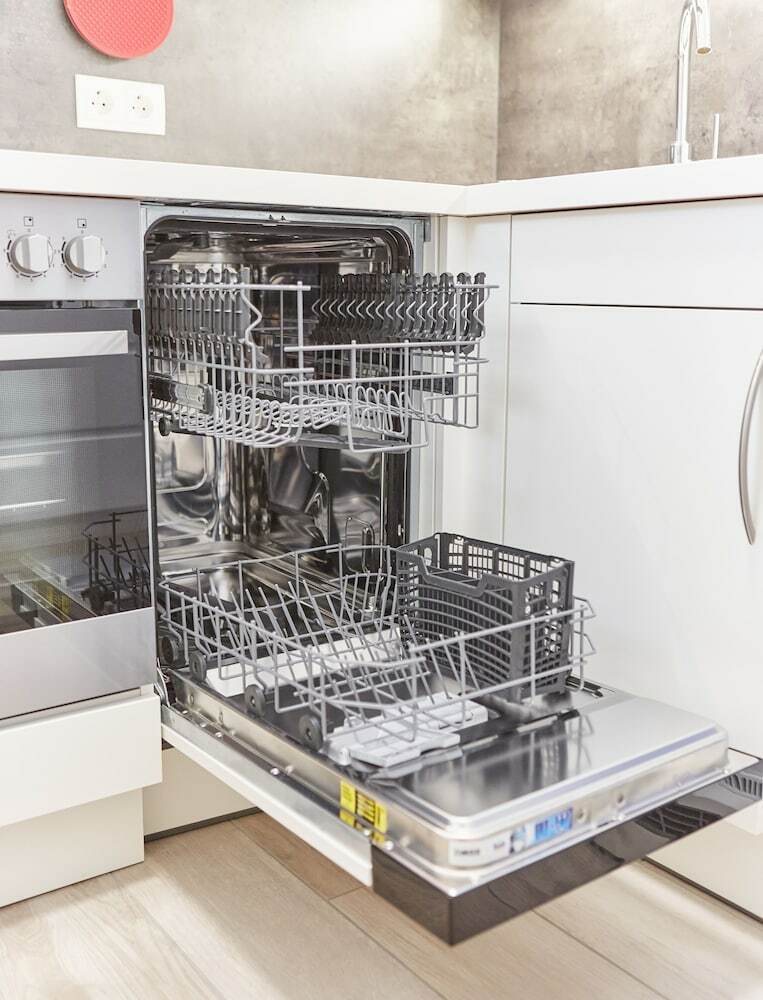 Apartamentos Appartement Diamond