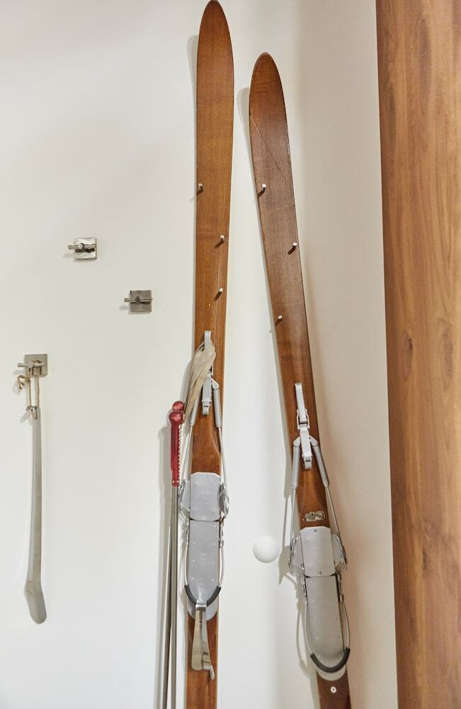 Apartamentos Appartement Diamond