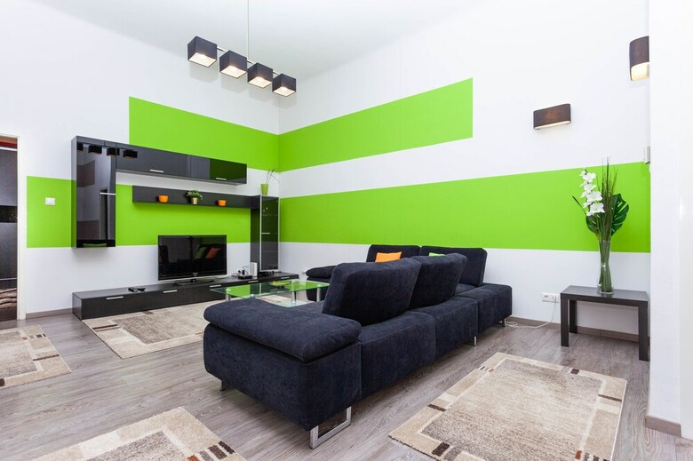 Apartamentos Synagogue Downtown Residence
