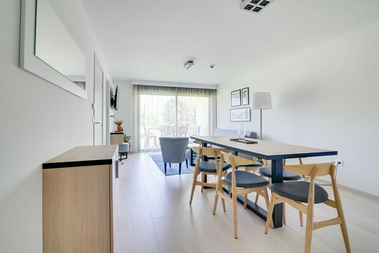 Apartamento Evancy Vence - Les Jardins D'azur