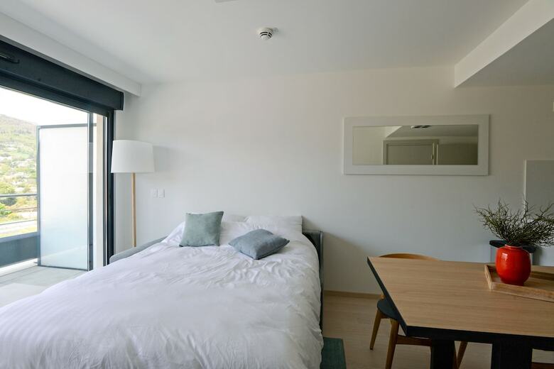 Apartamento Evancy Vence - Les Jardins D'azur