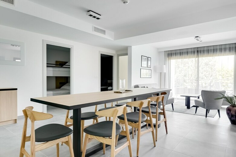 Apartamento Evancy Vence - Les Jardins D'azur