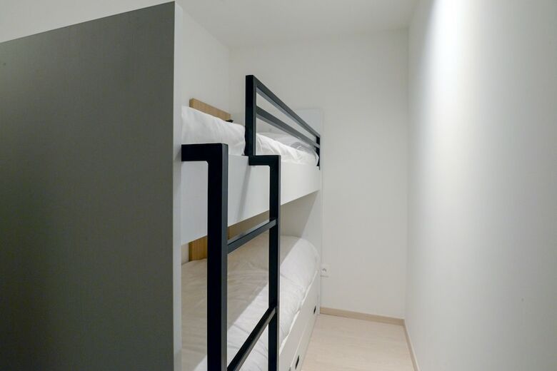 Apartamento Evancy Vence - Les Jardins D'azur