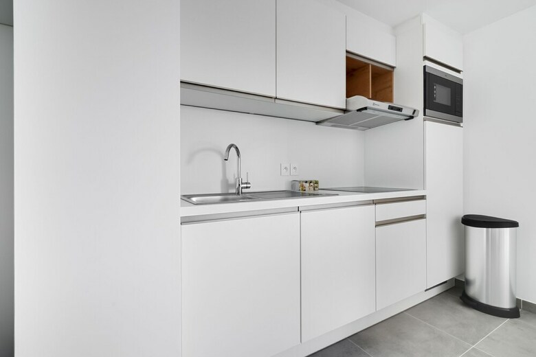 Apartamento Evancy Vence - Les Jardins D'azur