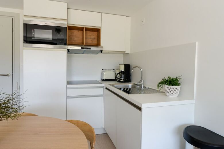 Apartamento Evancy Vence - Les Jardins D'azur