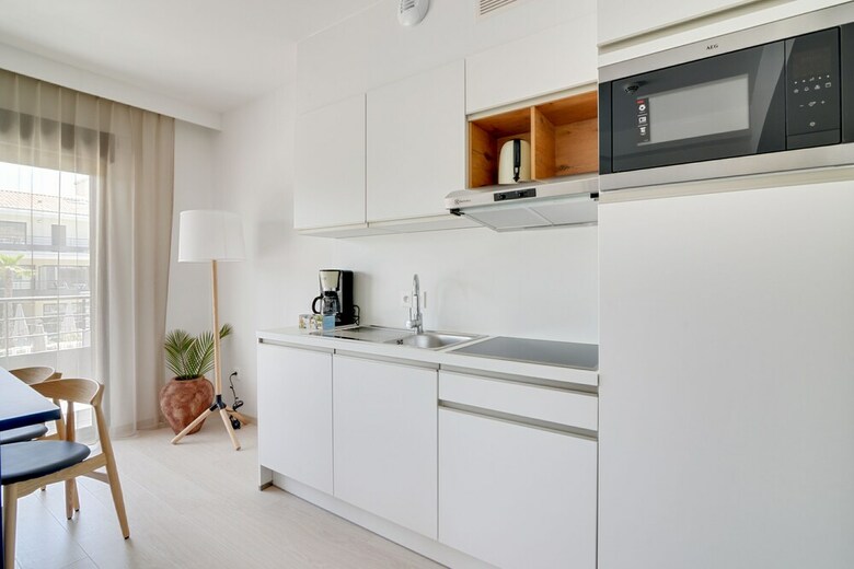 Apartamento Evancy Vence - Les Jardins D'azur