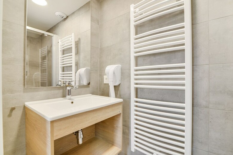 Apartamento Evancy Vence - Les Jardins D'azur