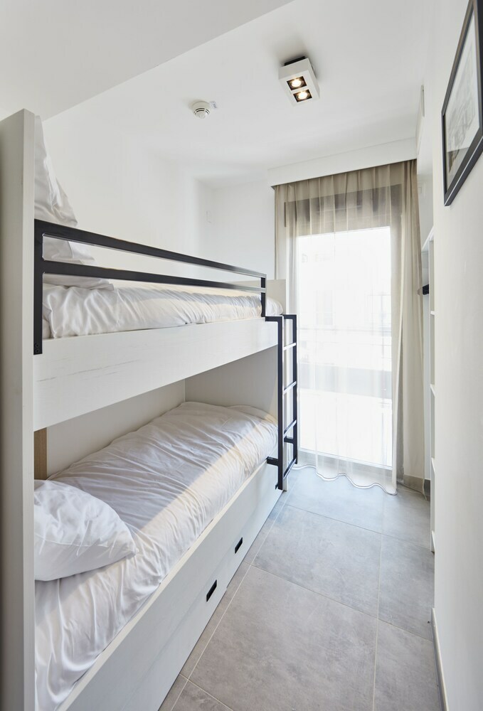 Apartamento Evancy Vence - Les Jardins D'azur