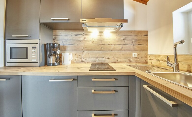 Apartamentos Appartements Delfi