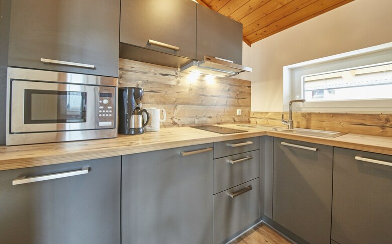 Apartamentos Appartements Delfi