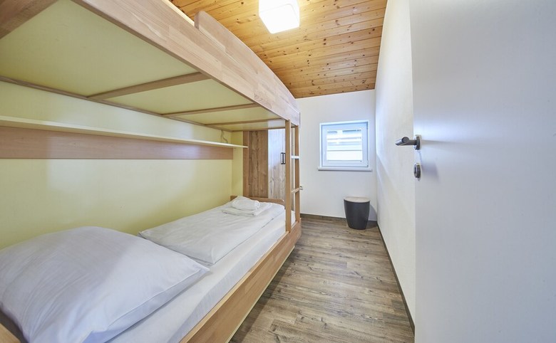 Apartamentos Appartements Delfi