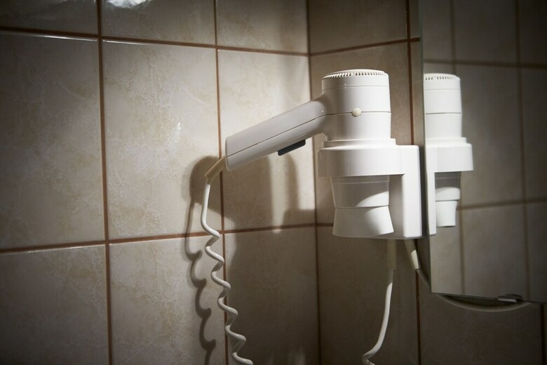 Apartamentos Appartements Delfi