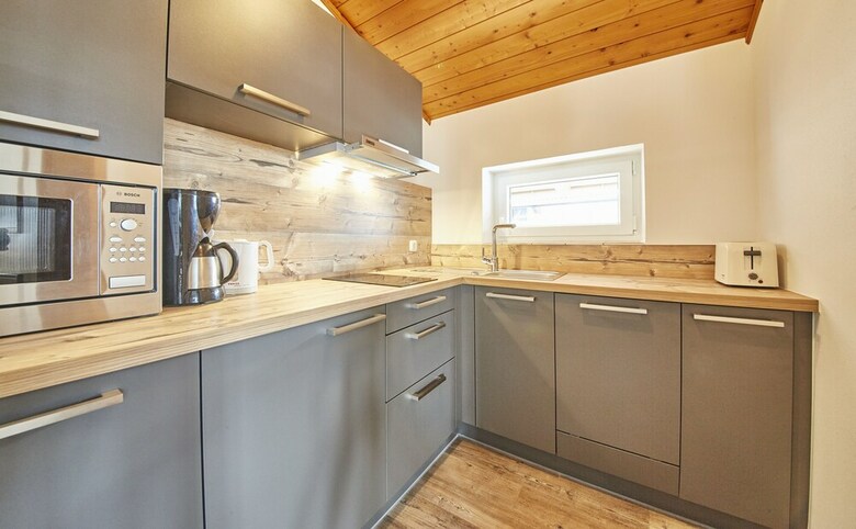 Apartamentos Appartements Delfi