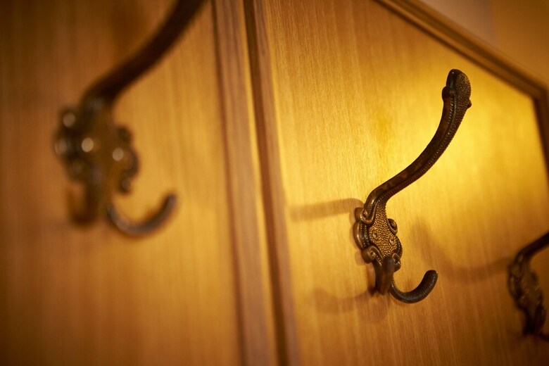 Apartamentos Appartements Delfi
