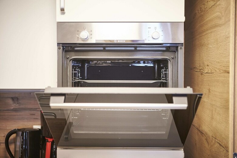 Apartamentos Appartements Goodlife