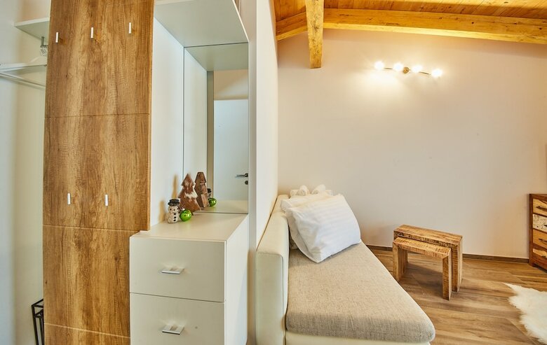 Apartamentos Appartements Goodlife