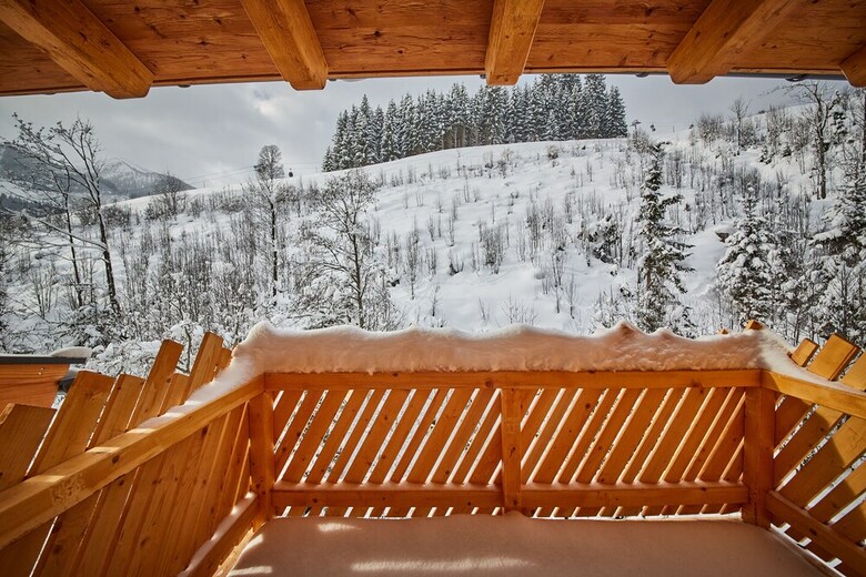 Apartamentos Appartements Goodlife