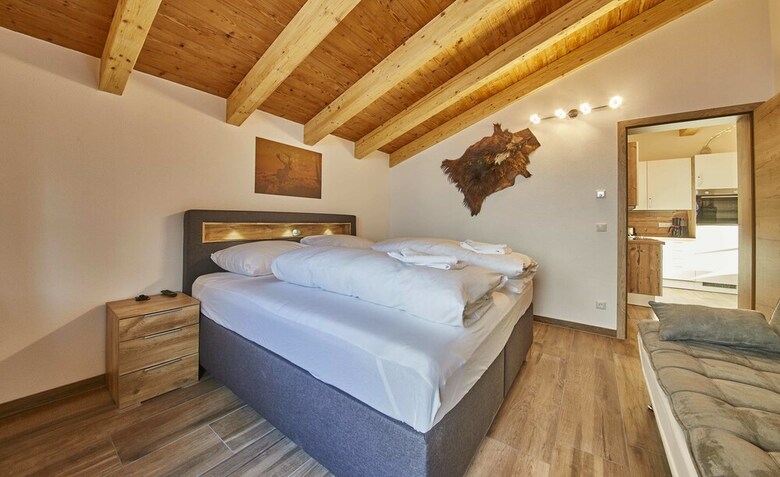 Apartamentos Appartements Goodlife