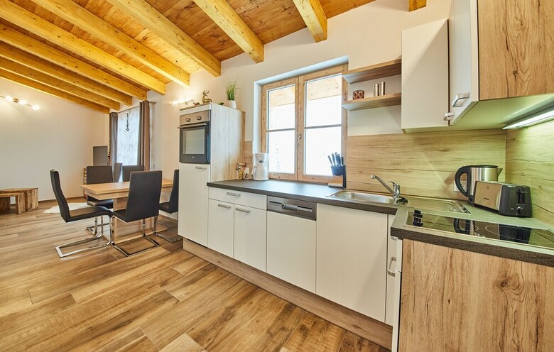 Apartamentos Appartements Goodlife
