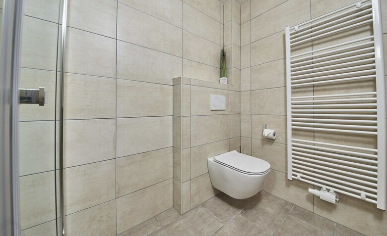 Apartamentos Appartements Goodlife