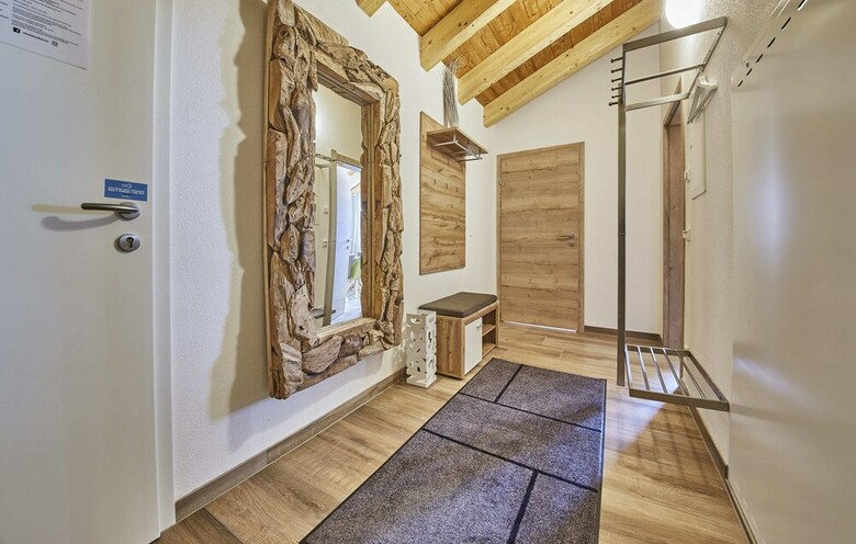 Apartamentos Appartements Goodlife