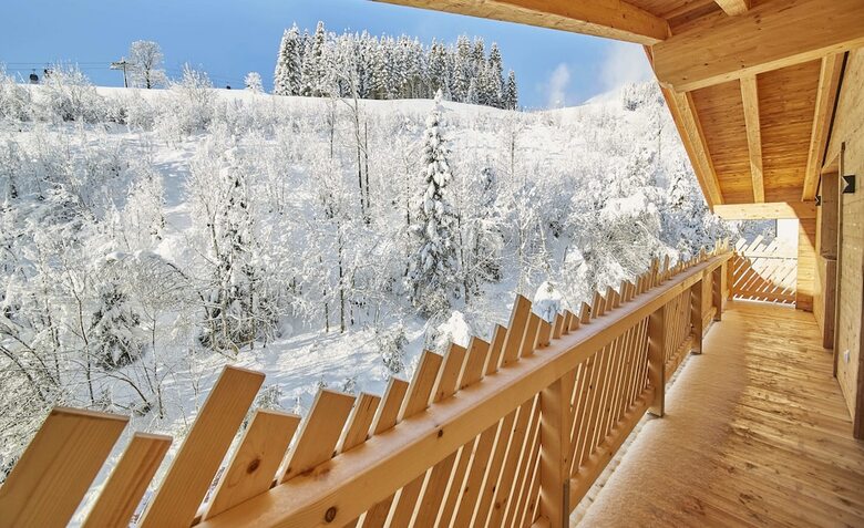 Apartamentos Appartements Goodlife