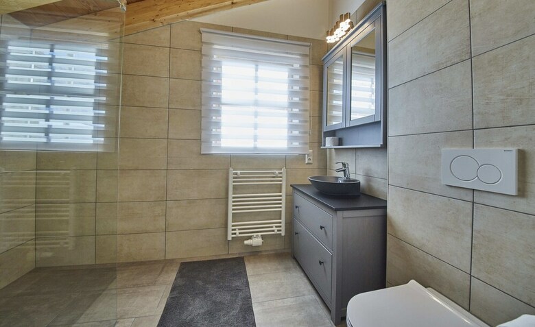 Apartamentos Appartements Goodlife