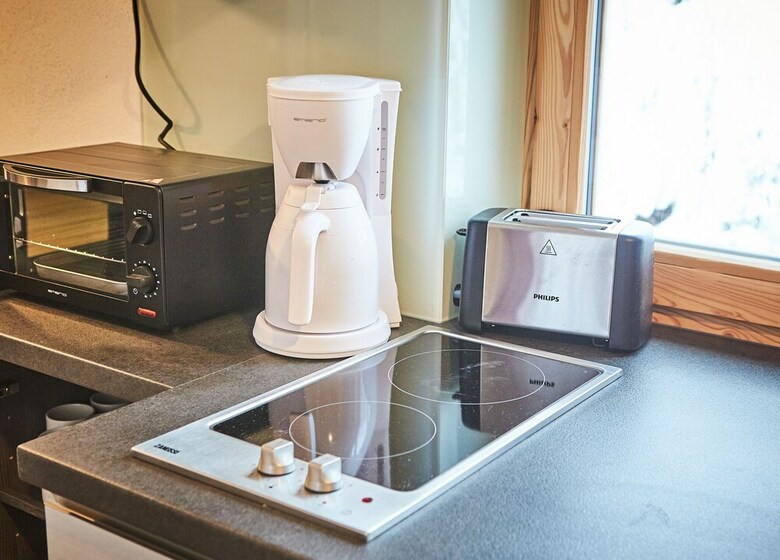 Apartamentos Appartements Goodlife