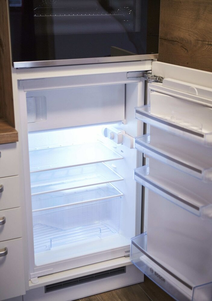 Apartamentos Appartements Goodlife