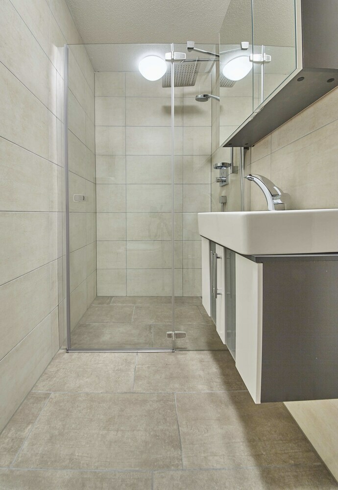 Apartamentos Appartements Goodlife