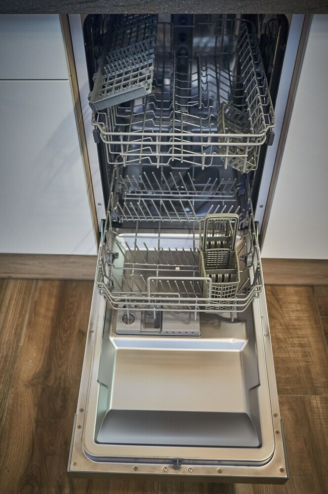 Apartamentos Appartements Goodlife
