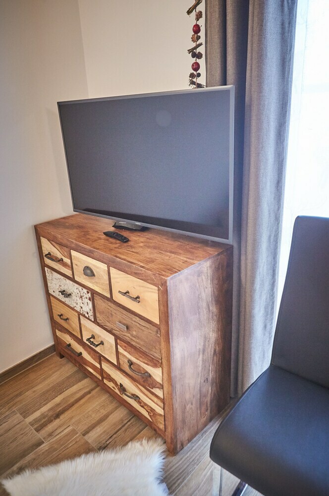 Apartamentos Appartements Goodlife