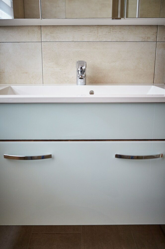 Apartamentos Appartements Goodlife