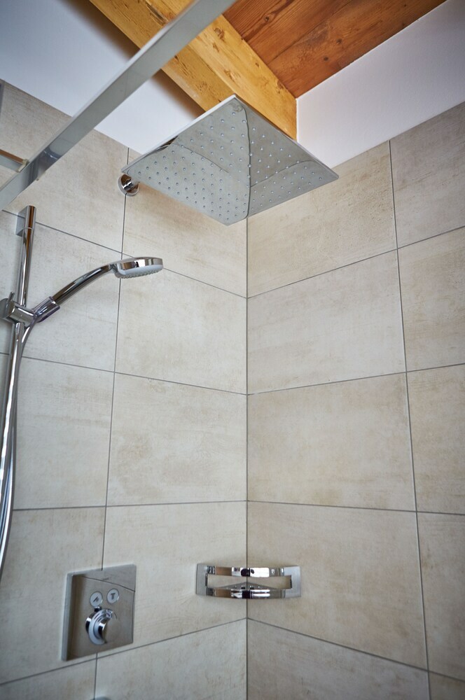 Apartamentos Appartements Goodlife