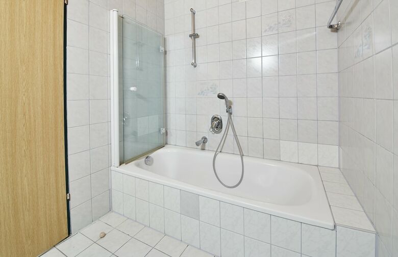 Apartamentos Appartements Glemmtal