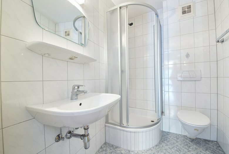 Apartamentos Appartements Glemmtal