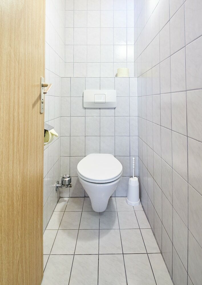 Apartamentos Appartements Glemmtal