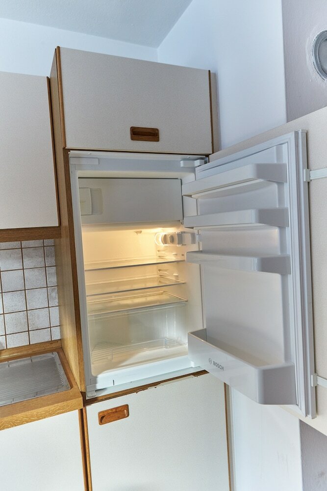 Apartamentos Appartements Glemmtal