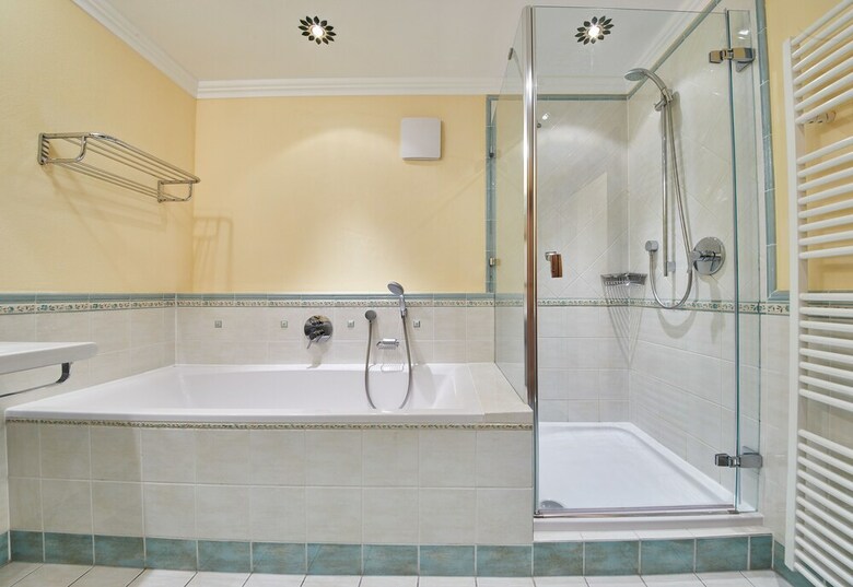 Apartamentos Appartements Casa Nuova