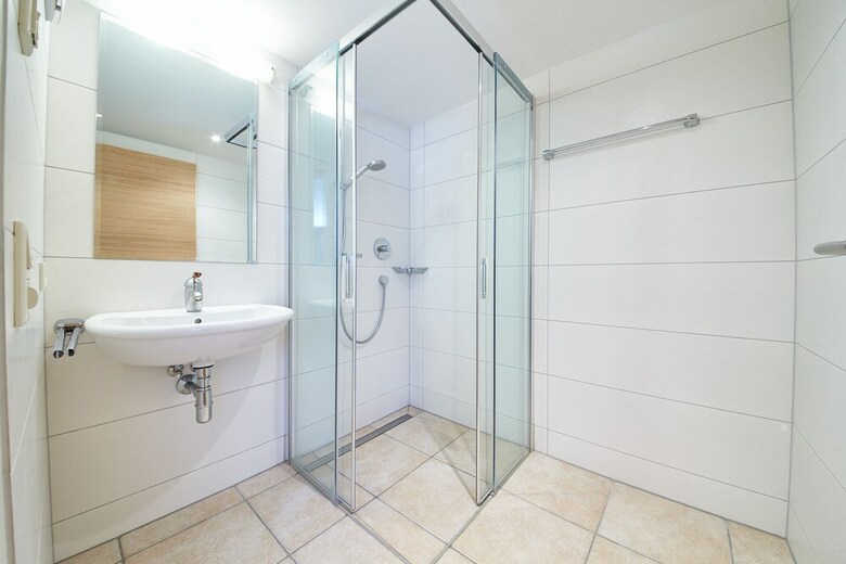 Apartamentos Appartement Kohlmais